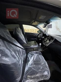 تويوتا أفالون